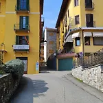 Lejlighed Zinexium