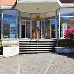 Zinexium Lejlighed