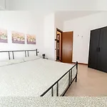 Lejlighed Zinexium