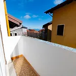Lejlighed Zinexium *