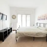 Zinexium