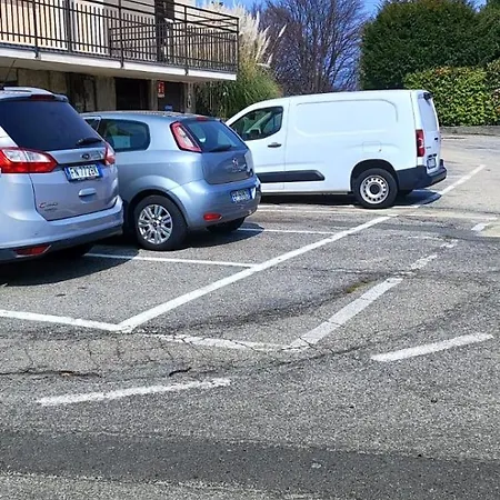 Apartamento Zinexium