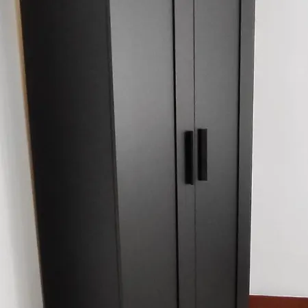 Apartamento Zinexium Gignese