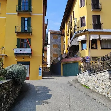 Apartamento Zinexium