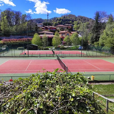 Apartamento Zinexium *