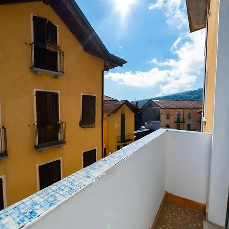 Apartamento Zinexium