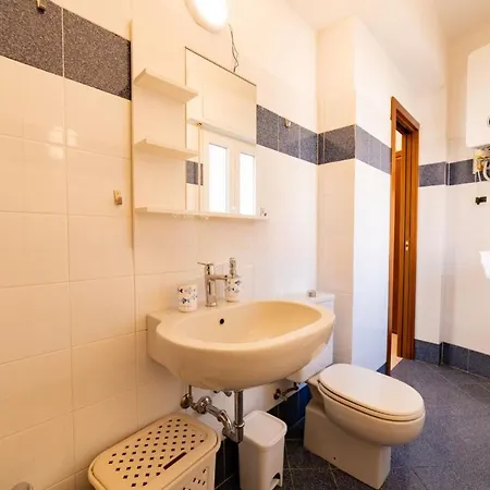 Zinexium Appartement