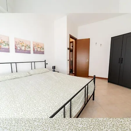 Apartamento Zinexium