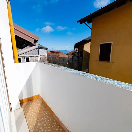 Apartamento Zinexium *