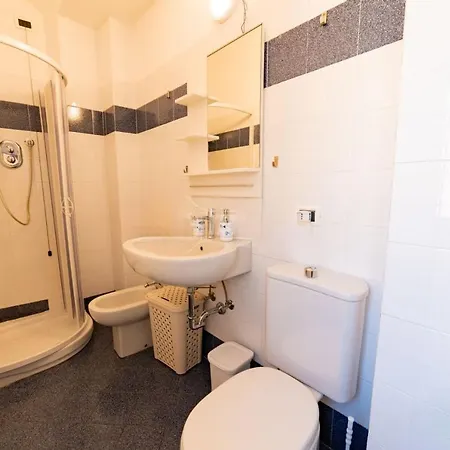 Zinexium Appartement Gignese