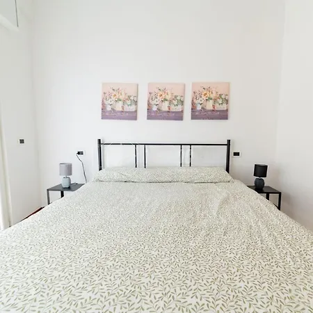 Apartamento Zinexium